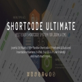 پلاگین Shortcode Ultimate Pro جوملا